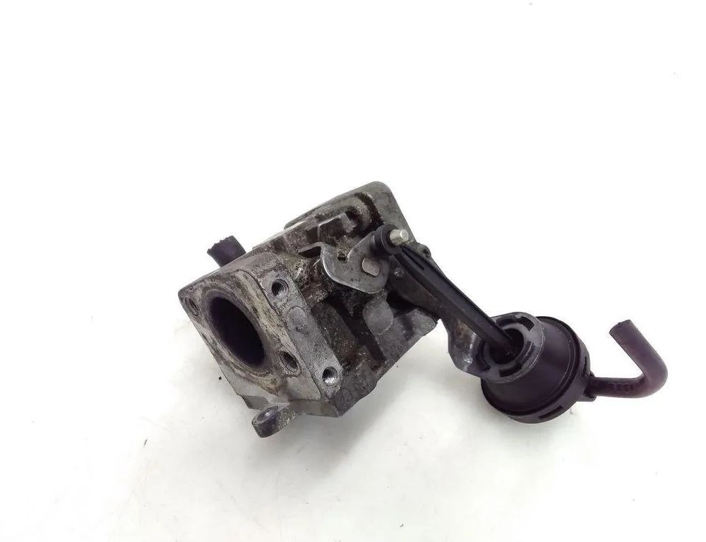 AUDI Q5 8R (2008-2017) EGR Valve 059131063J 31614827