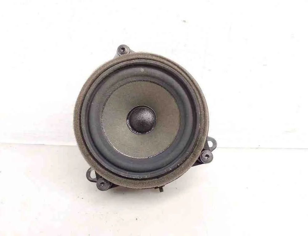 MINI Cooper F56 (2013-2020) Колонка  дверей передняя правая 9274700 32579326