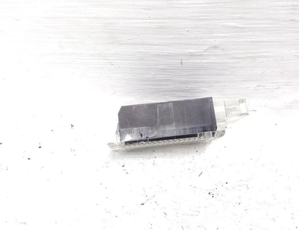 VOLKSWAGEN Tiguan 2 generation (2016-2024) Other Interior Parts 5G0947409 32783931