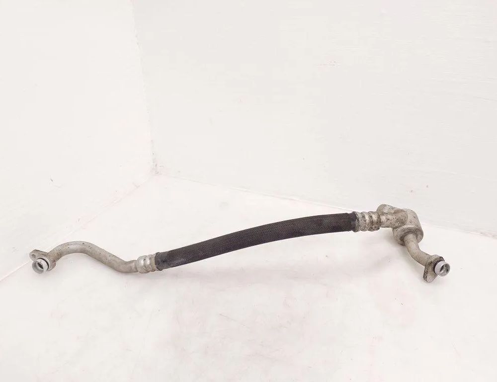 NISSAN X-Trail T32 (2013-2022) AC Hose Pipe 924804CE3A 32854899