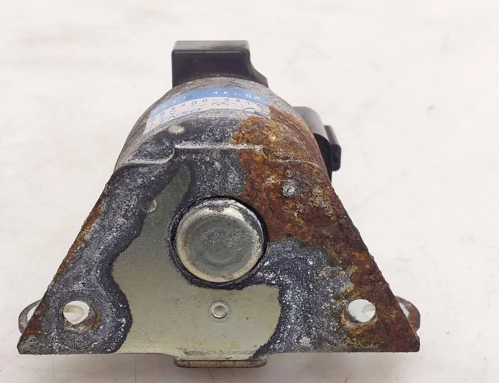 NISSAN X-Trail T32 (2013-2022) Реле 251154EB0A 32860439