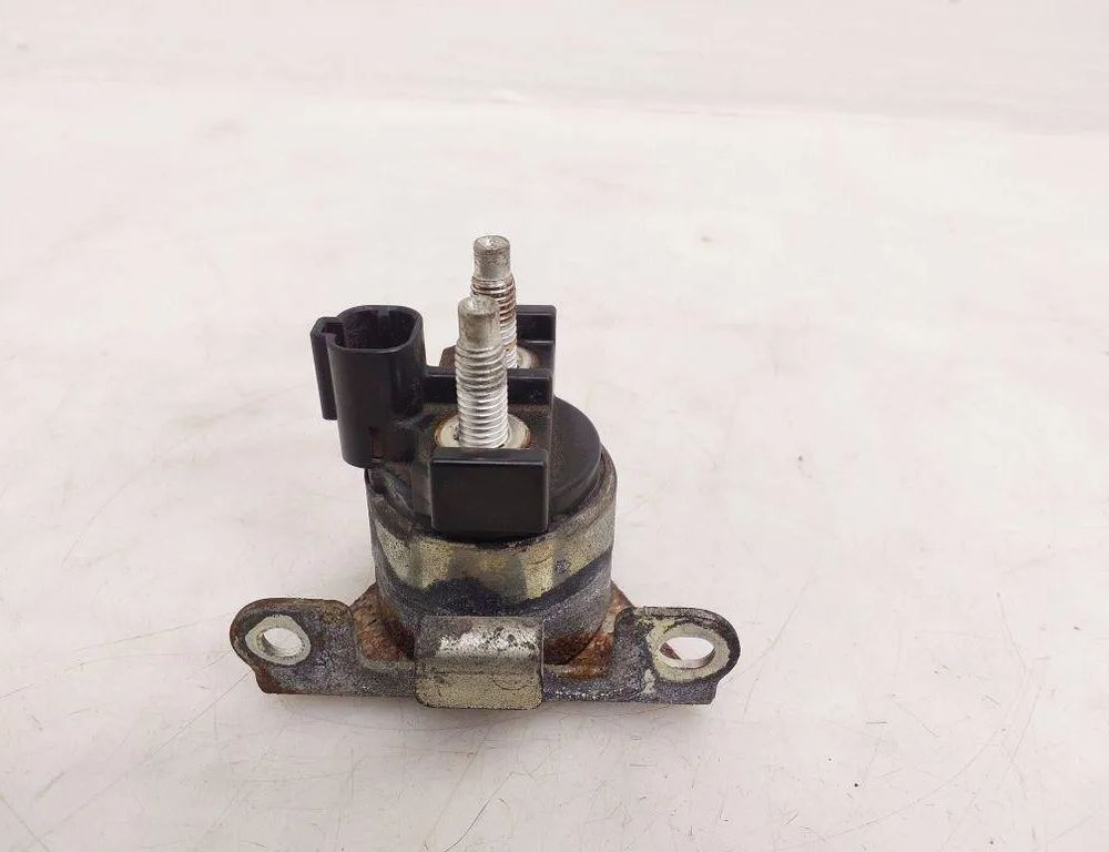 NISSAN X-Trail T32 (2013-2022) Реле 251154EB0A 32860439