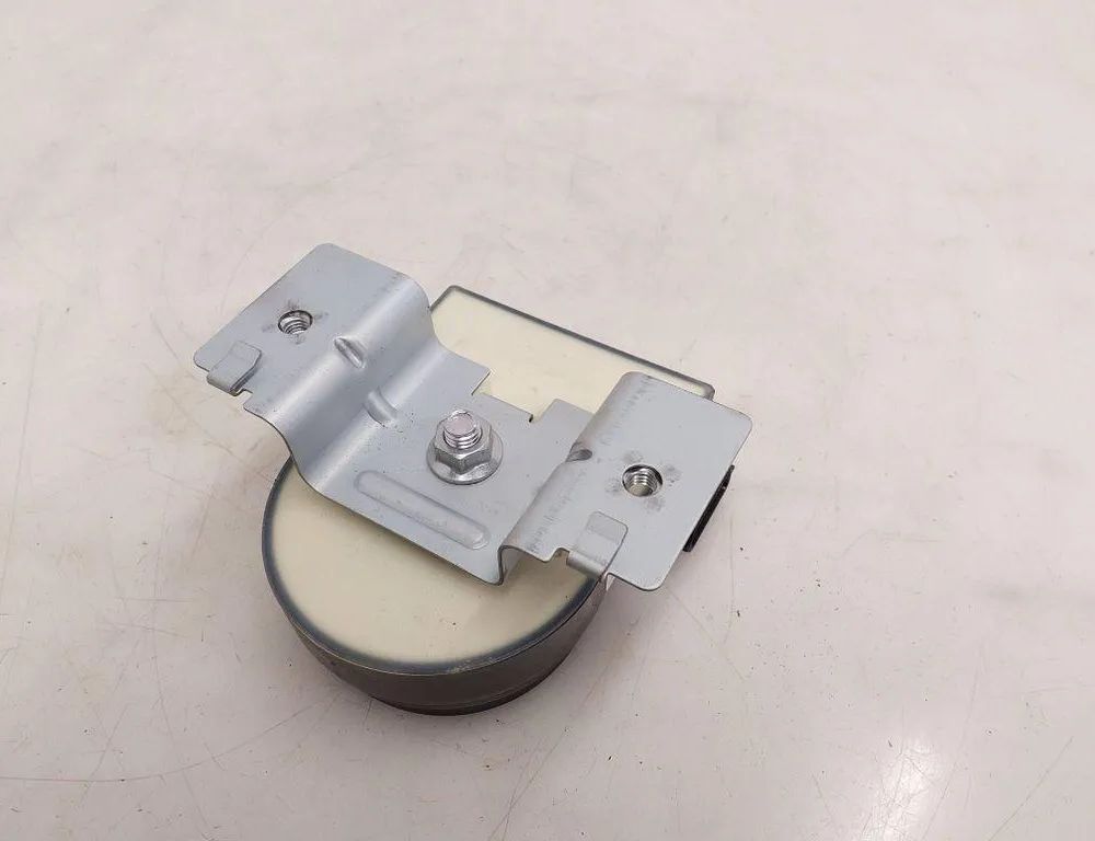 NISSAN X-Trail T32 (2013-2022) Сирена сигнализации 284874BA0A 32948765