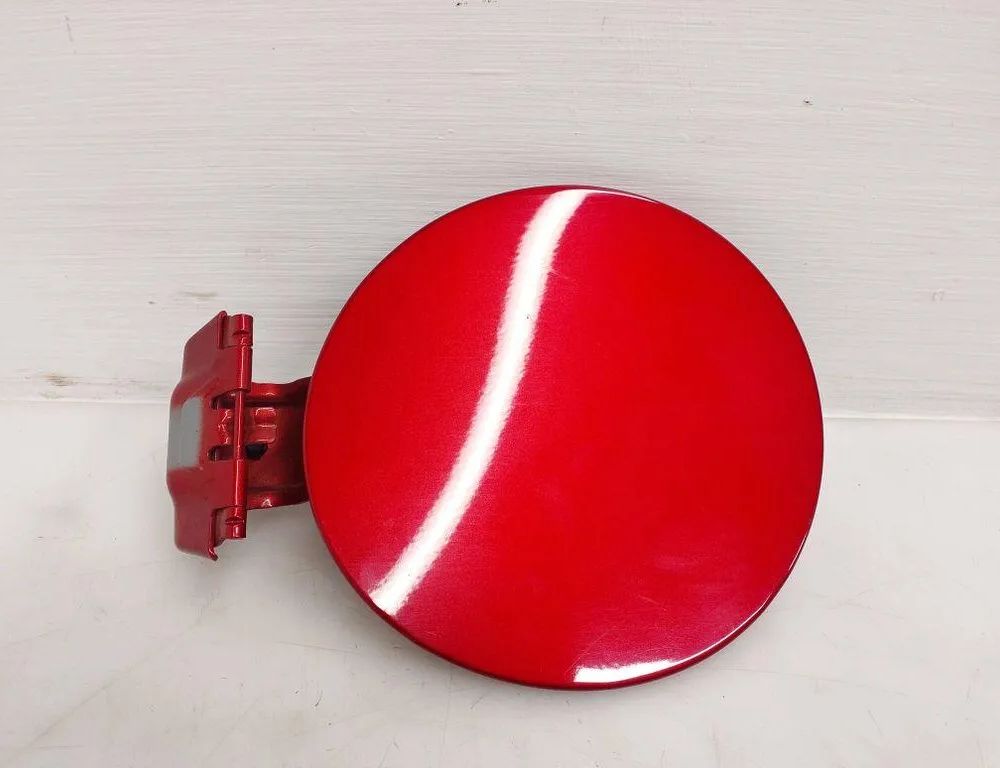 MAZDA CX-5 1 generation (2011-2020) Degvielas tvertnes vāciņa bloķēšana KD53 32952398