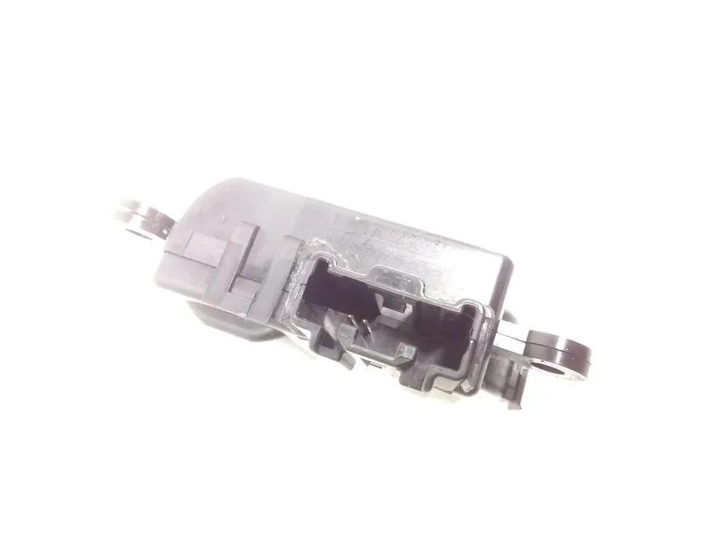 MAZDA CX-5 1 generation (2011-2020) Клапаны управления внутренним подогревом 32969702