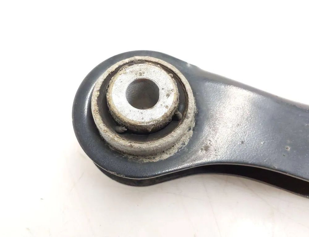 BMW 3 Series G20/G21/G28 (2018-2024) Rear Left Arm 6881201 33072261