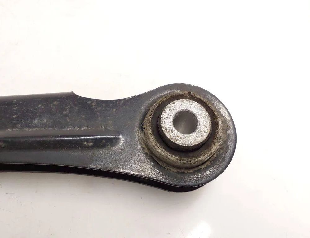 BMW 3 Series G20/G21/G28 (2018-2024) Rear Left Arm 6881201 33072261