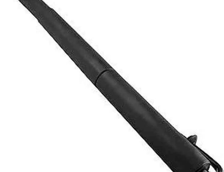 PORSCHE Macan 1 generation (2013-2023) Aizmugurējā bagāžnieka amartizātors labajā pusē 95B827851D,95B827851B,95B827851C,95B827851E,95B827851A,95B827851F 32707124