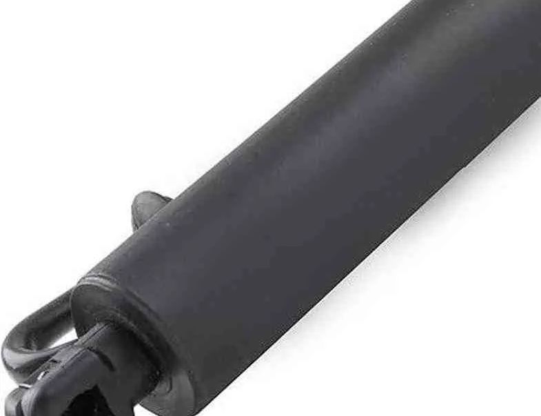 PORSCHE Macan 1 generation (2013-2023) Aizmugurējā bagāžnieka amartizātors labajā pusē 95B827851D,95B827851B,95B827851C,95B827851E,95B827851A,95B827851F 32707124