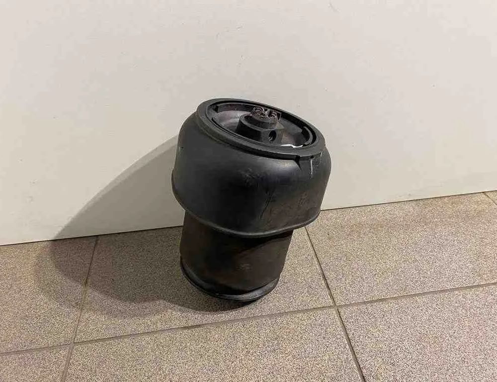 BMW X5 F15 (2013-2018) Rear Right Air Suspension Cushion 37126790079,37126795013,F309000101,6795013,37126790078,37107850225,783156,37126773664,37126774041 32708158