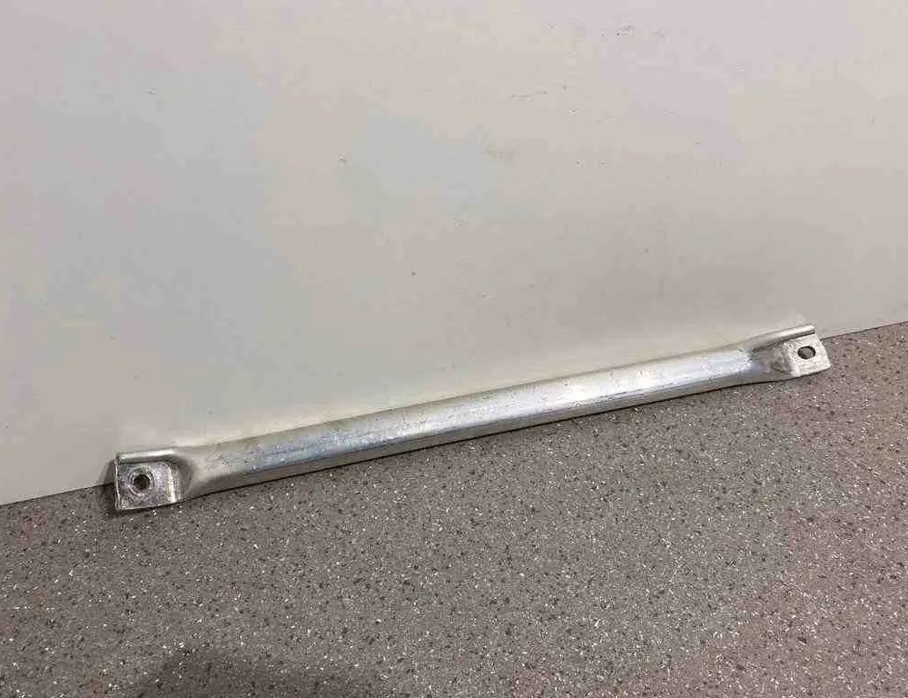 BMW X5 F15 (2013-2018) Другие части внутренние двигателя 7184939,51617184939 32708415