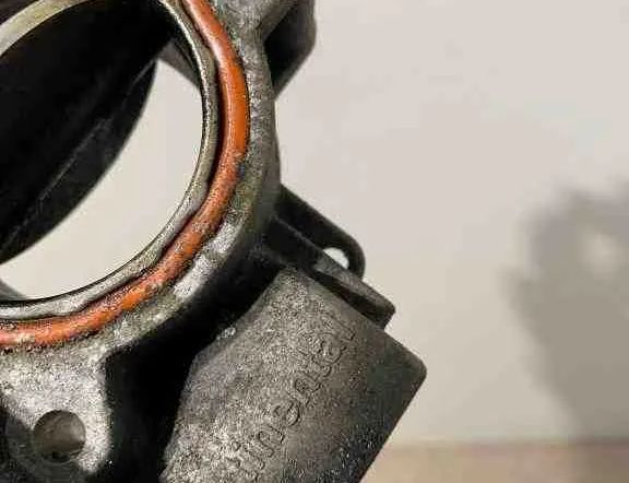 AUDI A8 D2/4D (1994-2002) Throttle Body A2C53364213,57128063H,057128063E 32709652