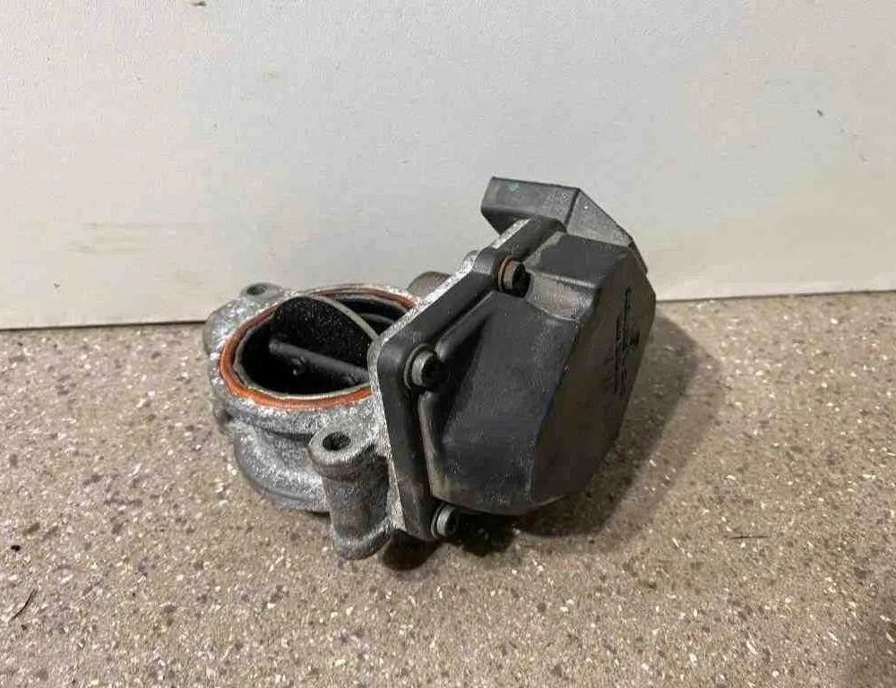 AUDI A8 D2/4D (1994-2002) Throttle Body A2C53364213,57128063H,057128063E 32709656