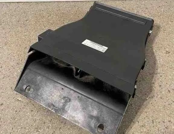 AUDI A8 D2/4D (1994-2002) Electric Cabin Heater Radiator 4E0819013A,4E0910013 32710126