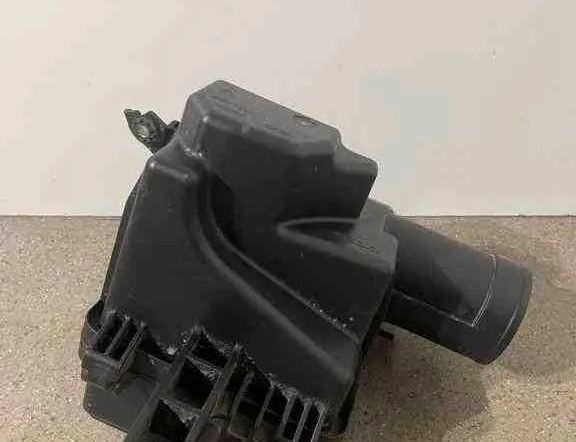 NISSAN X-Trail T32 (2013-2022) Gaisa filtru kaste 226807131R,4BA20 32710334