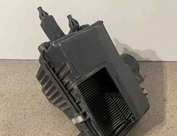 NISSAN X-Trail T32 (2013-2022) Gaisa filtru kaste 226807131R,4BA20 32710334