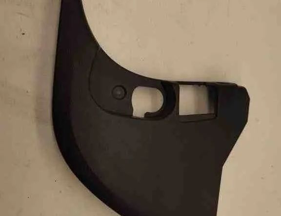 BMW X1 E84 (2009-2015) Other Interior Parts 11242010,2990755,1107891 32710451