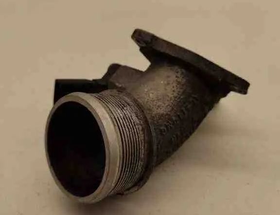 AUDI A6 C8/4K (2018-2024) Датчик MAP 03G906051F,03G906051M,038906051C,38906051C,7L6145795R,100217T1331A,1136735,7L6145795L,03G906051E,38906051D,7L6145795AB,3M219E928AA,0281002401,1209552 32710569