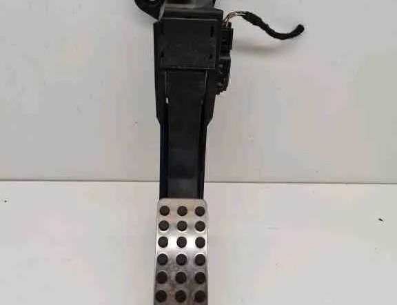 MERCEDES-BENZ R-Class W251 (2005-2017) Педаль газа A1643000104 32710724