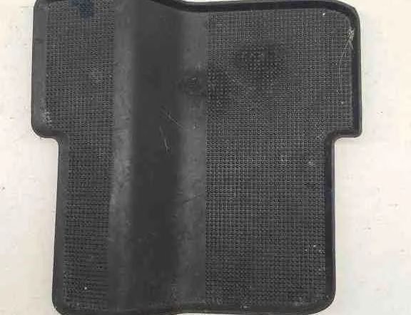 PORSCHE Cayenne 958 (2010-2018) Citas salona daļas 7P5863301 32711181