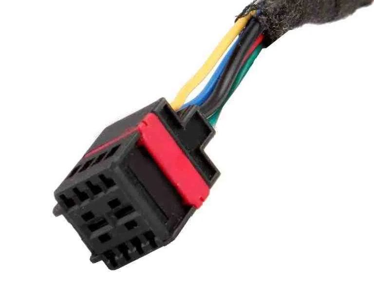 PORSCHE Macan 1 generation (2013-2023) Aizmugurējā bagāžnieka amartizātors labajā pusē 95B827851D,95B827851B,95B827851C,95B827851E,95B827851A,95B827851F 32711231