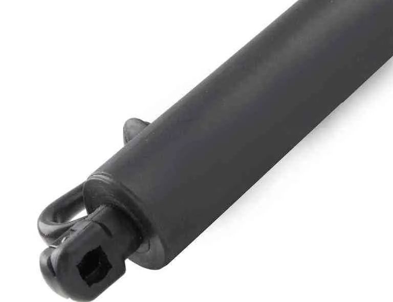 PORSCHE Macan 1 generation (2013-2023) Aizmugurējā bagāžnieka amartizātors labajā pusē 95B827851D,95B827851B,95B827851C,95B827851E,95B827851A,95B827851F 32711231