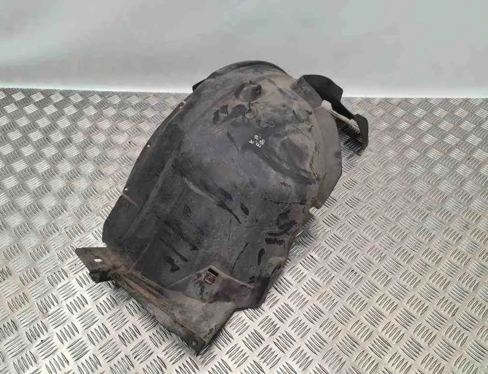 BMW 3 Series E90/E91/E92/E93 (2004-2013) Front Left Inner Arch Liner 7059377,74850610,51717059377 32711421