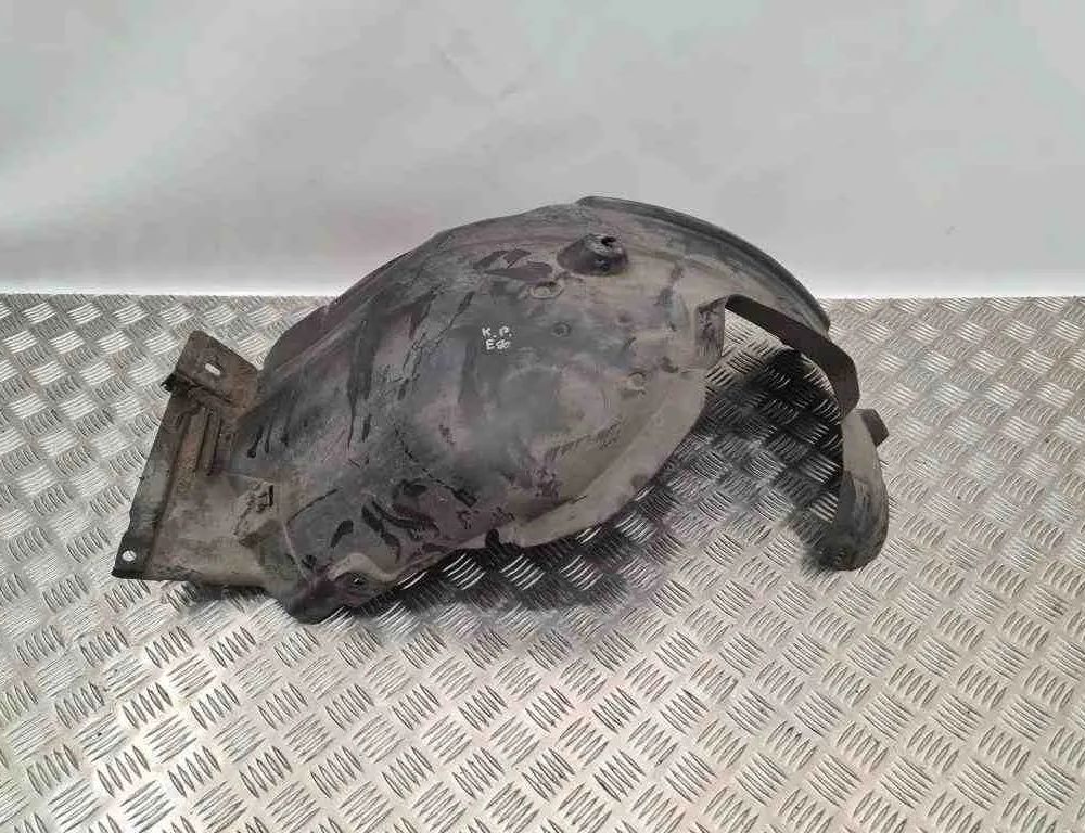 BMW 3 Series E90/E91/E92/E93 (2004-2013) Front Left Inner Arch Liner 7059377,74850610,51717059377 32711421