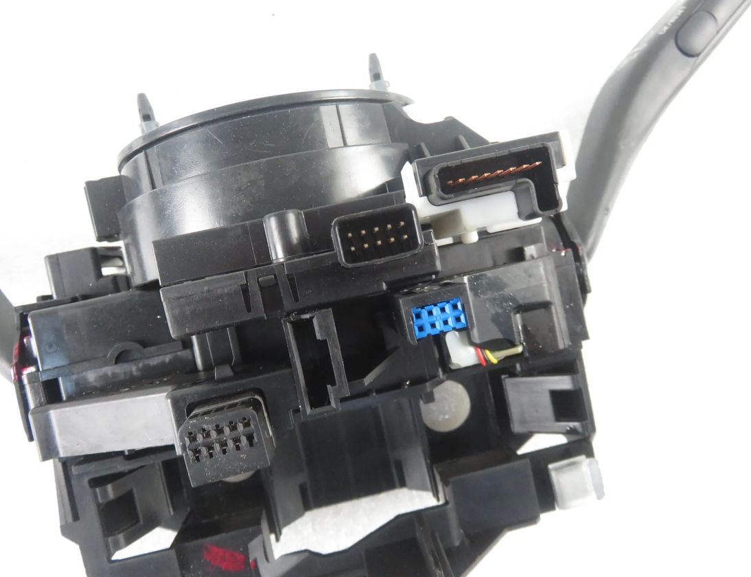 SEAT Leon 2 generation (2005-2012) Переключатель кнопок 1K0959653C,1K0953503GE 28352834