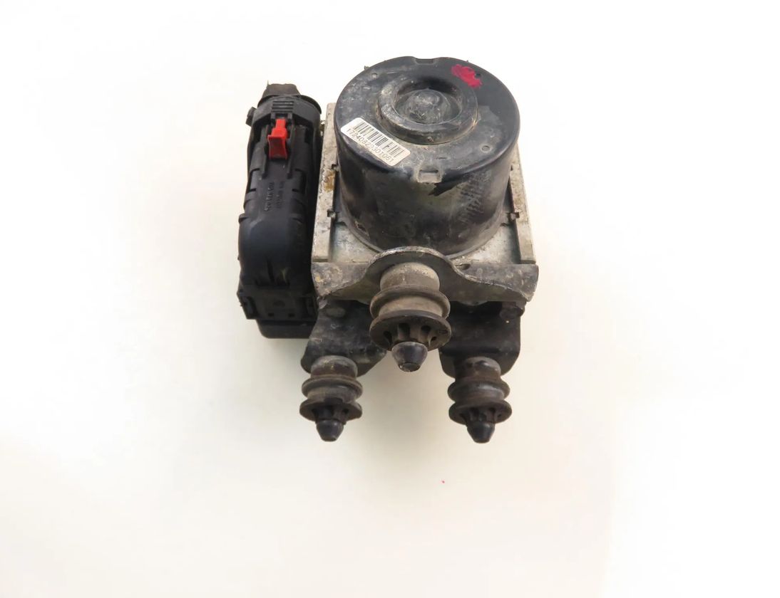 VOLKSWAGEN Golf Plus 1 generation (2004-2009) Абс блок 10097003153,10020700544,1K0907379P 30617853