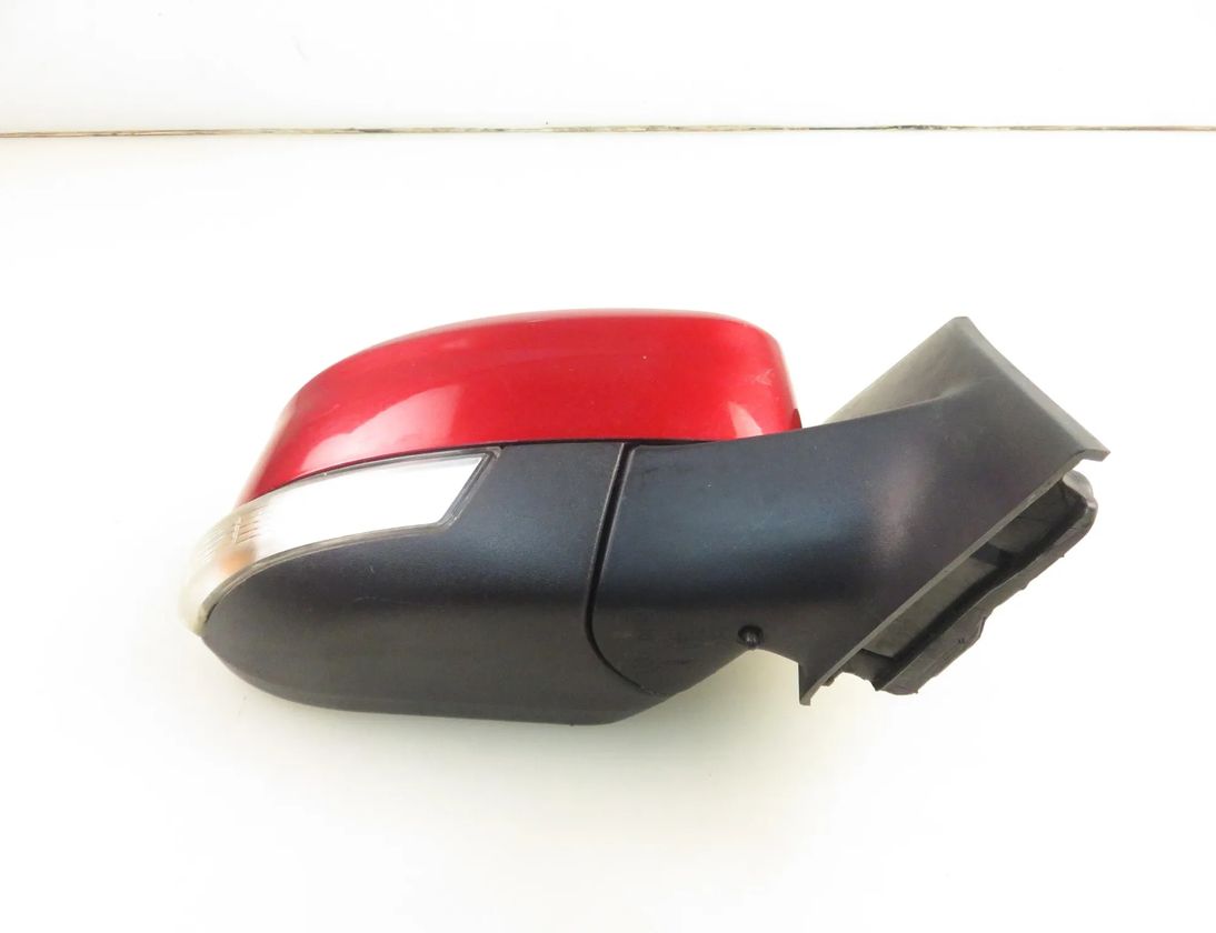 FORD Focus 3 generation (2011-2020) Зеркало передней правой двери 30964750