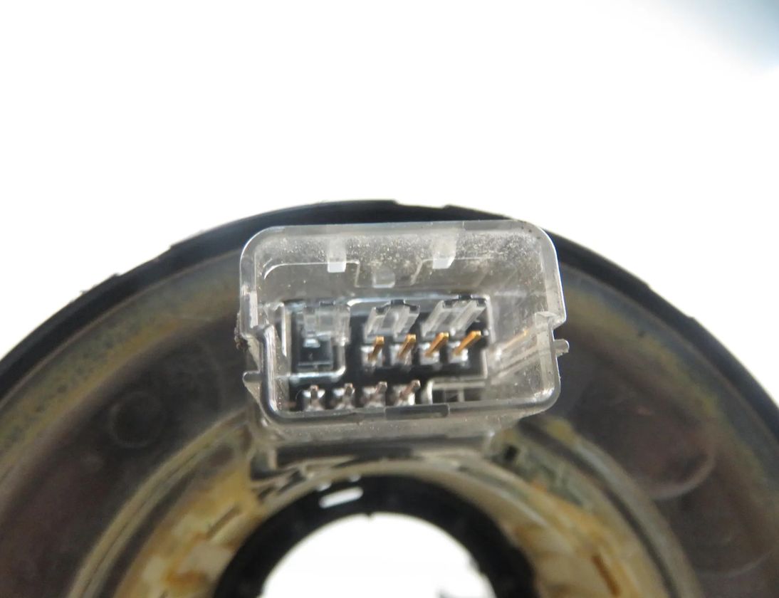 VOLKSWAGEN Touran 1 generation (2003-2015) Переключатель кнопок 1K0953503H,1K0959653,1K0953549A 31967623