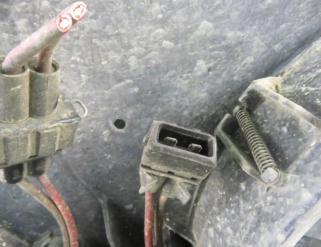 VOLKSWAGEN Transporter T4 (1990-2003) Diffuser Fan 701121207B 32952039