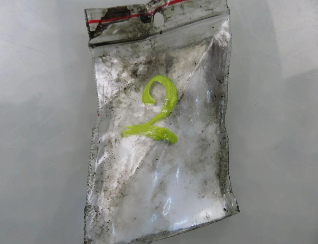 VOLKSWAGEN Sharan 1 generation (1995-2010) Инжектор для масла 038130073BP,0414720314 32993995