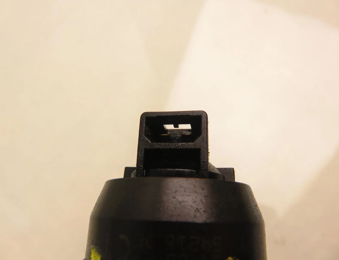 VOLKSWAGEN Sharan 1 generation (1995-2010) Инжектор для масла 038130073BP,0414720314 32994003