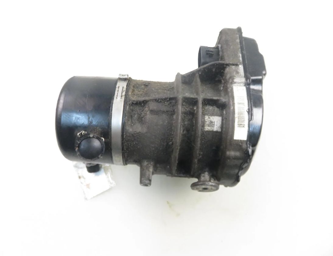 CITROËN C5 2 generation (2008-2017) Electric Power Steering  Pump 9685412280,A0016755 33033465
