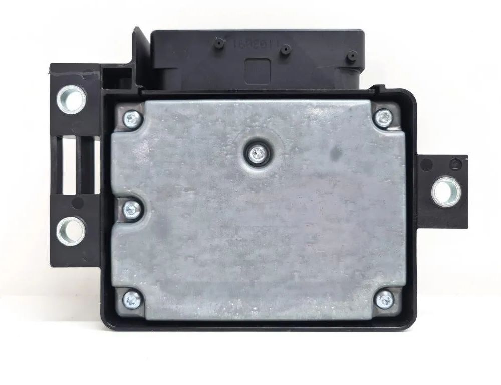 VOLKSWAGEN Tiguan 1 generation (2007-2017) Rokas bremžu vadības bloks 3AA907801E,17982901A 31866382