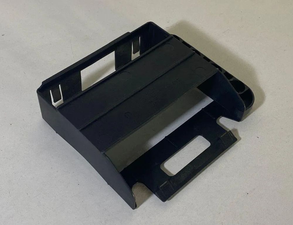 VOLKSWAGEN Variant VII TDI (2014-2024) Другие внутренние детали 5K0971846 30671174