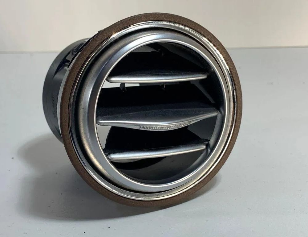 MERCEDES-BENZ S-Class W222/C217/A217 (2013-2020) Dashboard Air Vents A2228300154 30672073