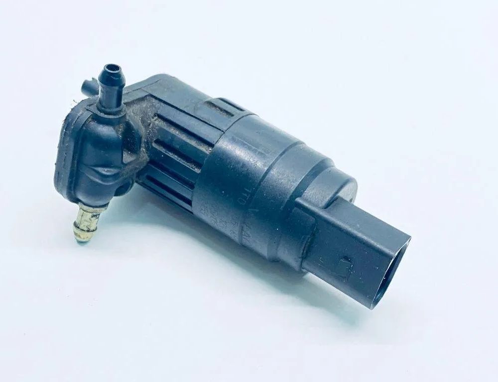 AUDI A4 B7/8E (2004-2008) Mazgātāja tvertnes motorīts 1T0955651A 30675528