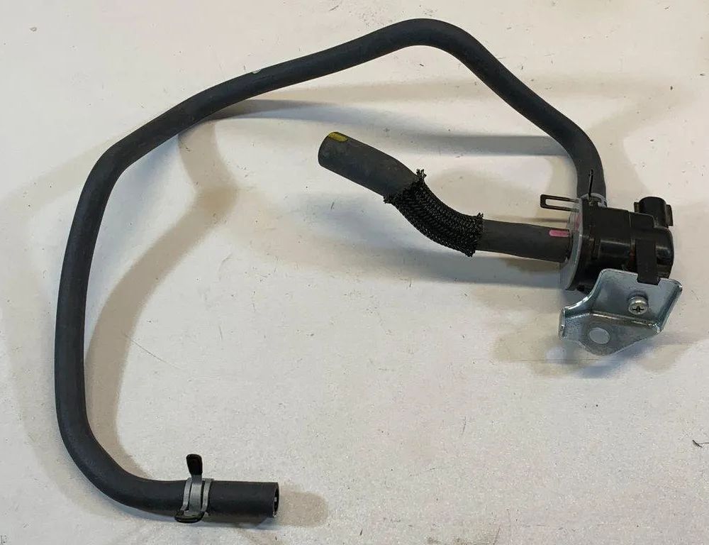 LEXUS RX 4 generation (2015-2024) Solenoid Valve 9091012276,90910-12276 30681668