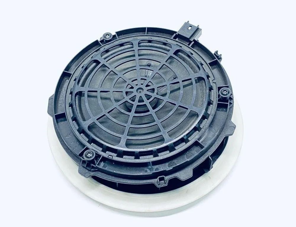 PEUGEOT 308 T9 (2013-2021) Передн. пр. колонка в двери 9803506480 30685197