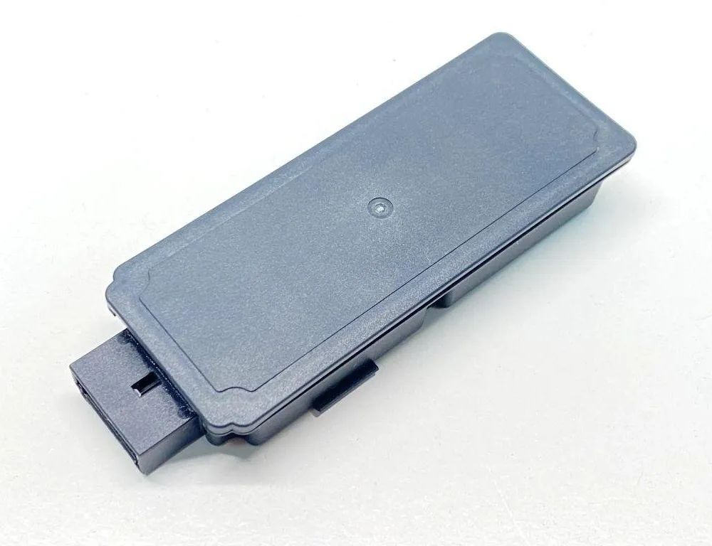 BMW X5 G05/G18 (2018-2024) Другие блоки управления 5A81724 30688755