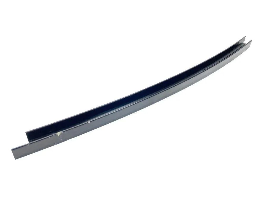 BMW X5 G05/G18 (2018-2024) Aizmugurējo labo durvju logu līste 51357429392 30688802