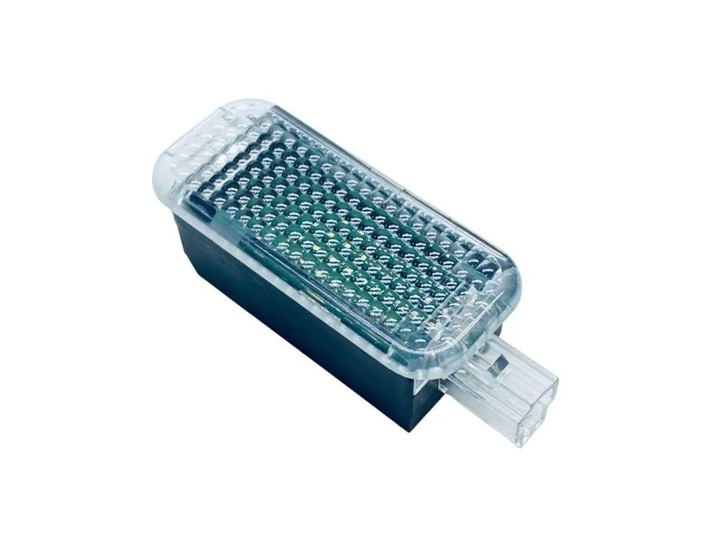 AUDI Q5 8R (2008-2017) Другие внутренние детали 4E0947415A 30691452