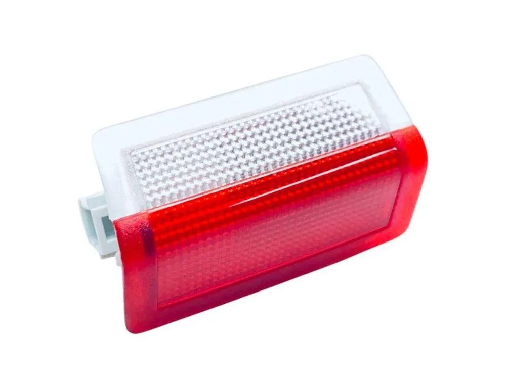 MERCEDES-BENZ E-Class W213/S213/C238/A238 (2016-2024) Другие внутренние детали A0028201901 30691555