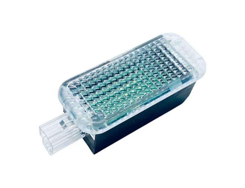 AUDI A3 8V (2012-2020) Citas salona daļas 4E0947415A 30692135