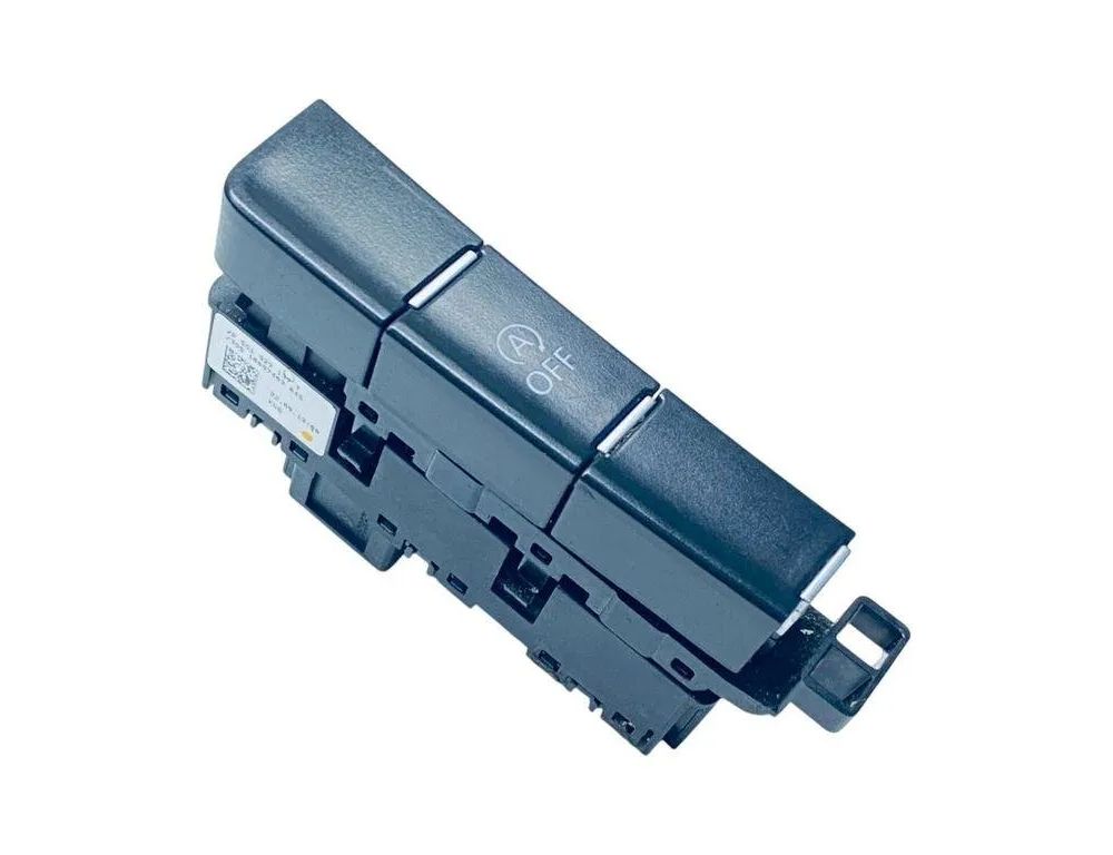 VOLKSWAGEN Variant VII TDI (2014-2024) Переключатель кнопок 5G1927137T 30693515