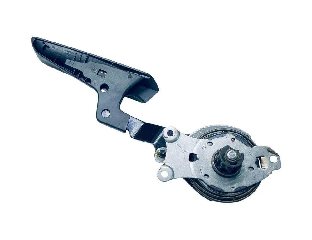 VOLKSWAGEN Variant VII TDI (2014-2024) Другие внутренние детали 8K0881054,5G0882252 30693531