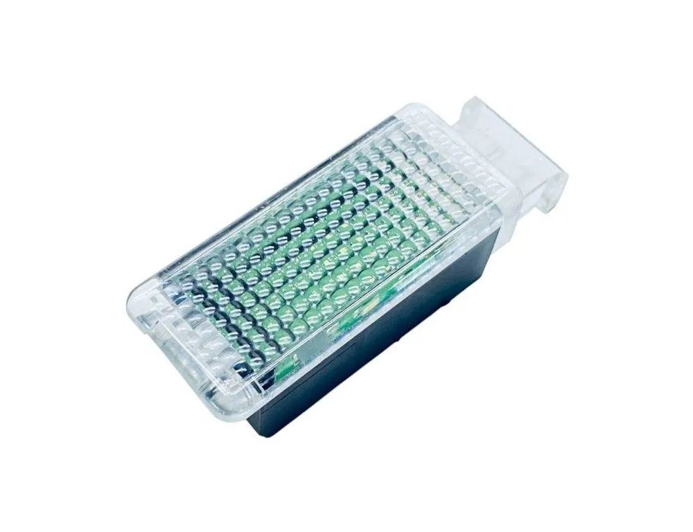 VOLKSWAGEN Variant VII TDI (2014-2024) Другие внутренние детали 5G0947409 30693553